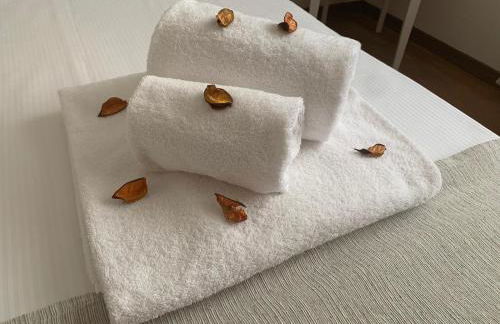 Il Portico 9 - Photo 3