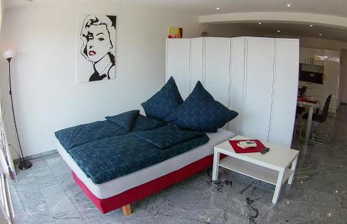 Ferienwohnung Allgäu - Foto 20