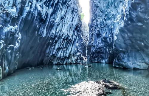 Villa Casablanca - Foto 45