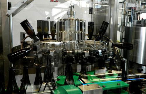 Tenuta Santomè - Foto 43