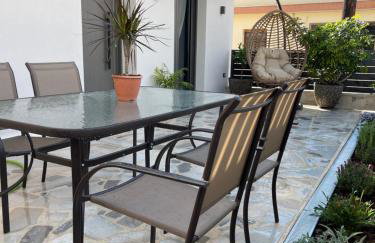 Casa De Afrodite - Foto 14