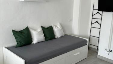 Chez Ary: Sulla strada del Lago - Foto 5