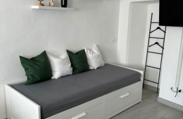 Chez Ary: Sulla strada del Lago - Foto 5