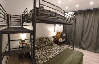 Les Prairies de l'Encrême - Foto 22