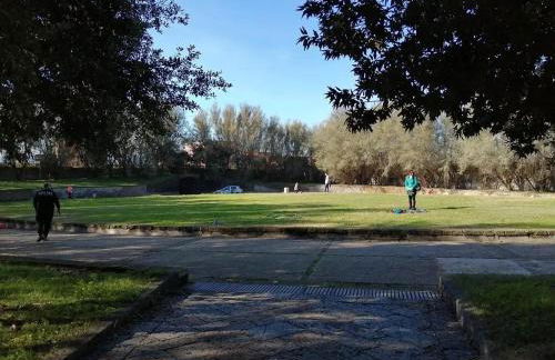 Ercolano City Center - Foto 24