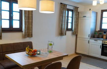 Mühlenhof Mähring - Foto 62