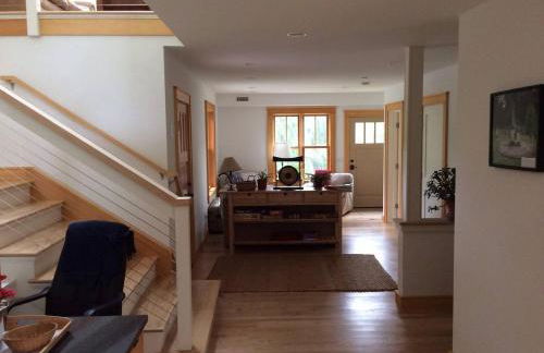 Too Good AKA 2 Goodrich St - Foto 29