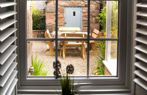 The Old Ale House - Foto 17