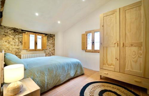 Casa Anton - La Solana - Foto 37