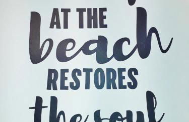 Sea Moss Cabin - Foto 22