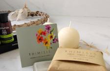 Pelekas loft - Foto 44