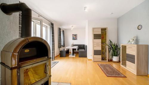 Ferienwohnung Steffen - Foto 5