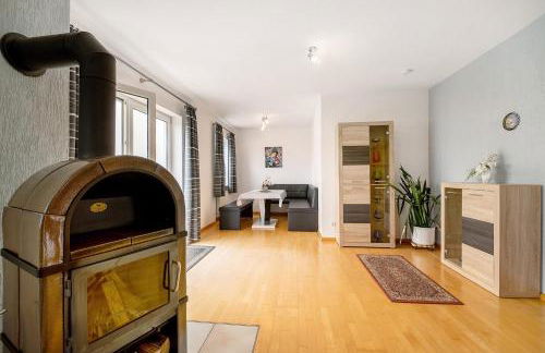 Ferienwohnung Steffen - Foto 5