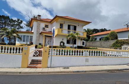 Villa Familia Dehoux - Foto 55