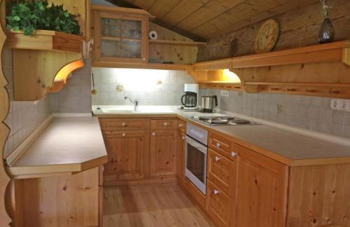 Alpaka-Hof Landinger - Foto 10