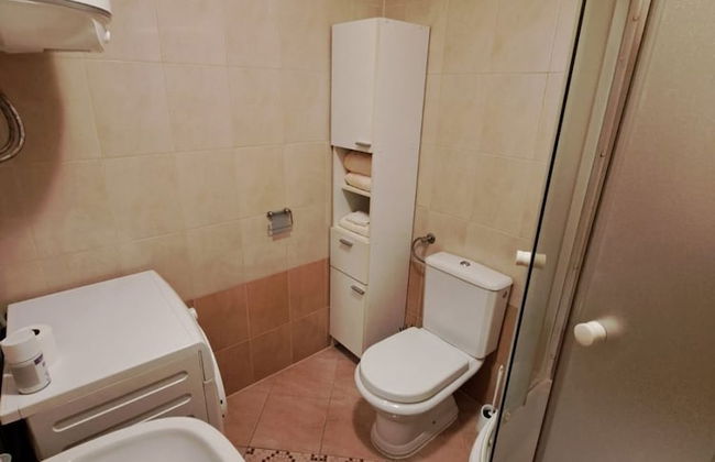 Slava - Close to the Mall - A1 - Photo 14