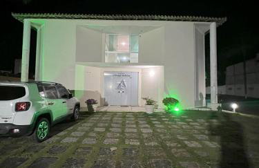 Apartamento frente ao mar na praia do guaibim. - Foto 14