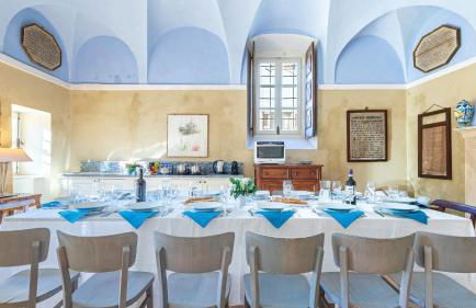 PALAZZO POZZO BONELLI 14, Emma Villas - Foto 46