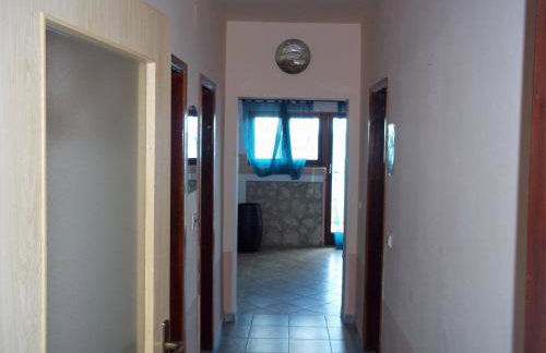 Apartment Djanina - Foto 8