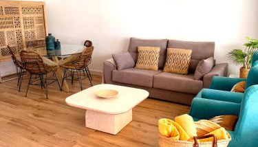 Karibu beach & pool - Foto 2