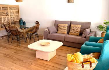 Karibu beach & pool - Photo 2