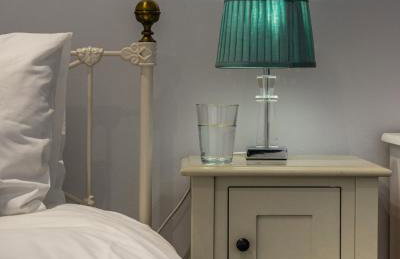 Aldo's Place - Photo 38