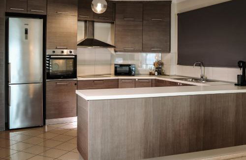 Villa Butterfly Igoumenitsa - Foto 15