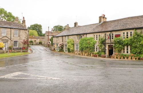 The Old Cobblers - Foto 36