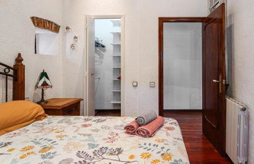 Masia Can Vilar - Foto 15