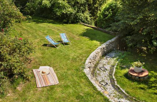 Willa z sauną Nad Jeziorem 61 - Foto 26