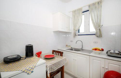 Yiannis Studios - Foto 77