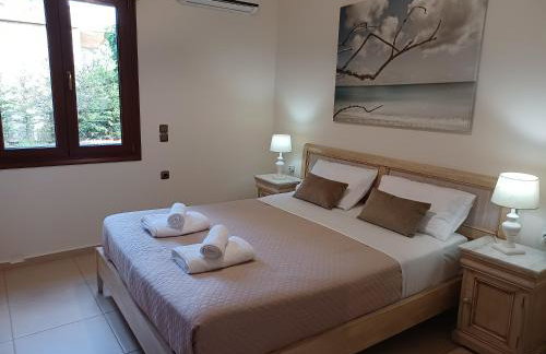 Heraklion Comfy House with Mountain View - Foto 25