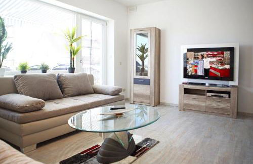 Ferienhaus-Parsteinsee - Foto 22