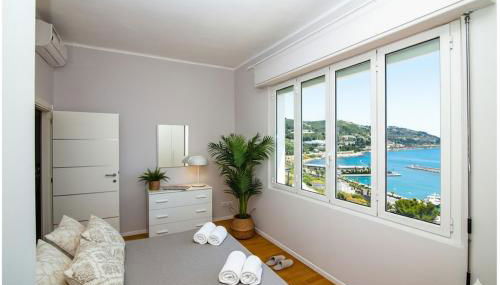 Casa Baia Blu - Foto 2