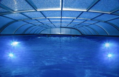 Villa Tina - Foto 13