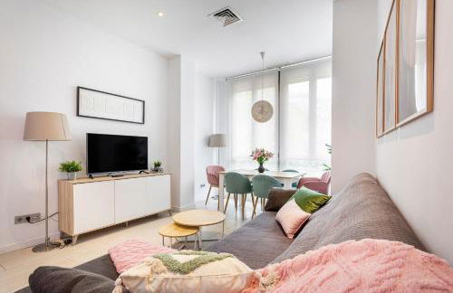 G&V APARTMENTS CLOSE to CENTER - Photo 3