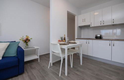 Calypso Fuerteventura - Photo 10