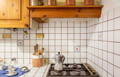 Holiday Home La Ripresa by Interhome - Foto 28