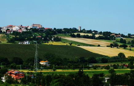 Agriturismo La Casa della Lavanda - Il Rustico - Foto 64