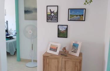 Tramontana Villa - Foto 18