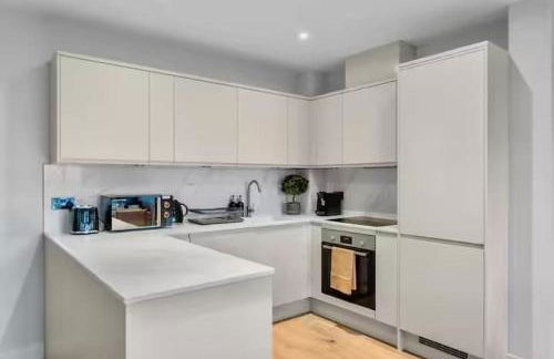 The Kingsley - Foto 17