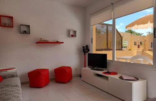 Casa El Nidillo - Photo 20