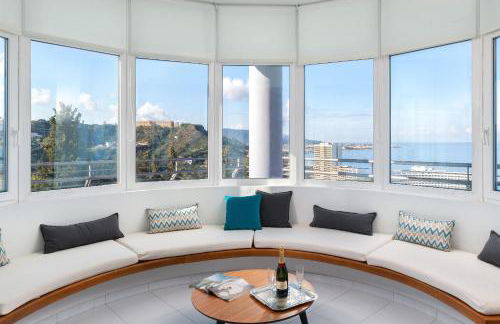 Monte Smith Luxury Villas - Foto 18