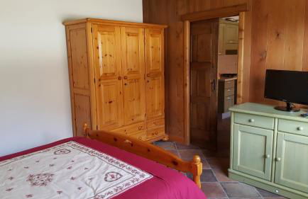 chez duclos 0002 - Foto 10