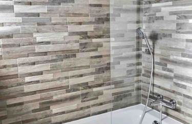 Villa Exceptionnelle Piscine et Jardin privé Séjour Haut de gamme proche La Rochelle - Foto 6