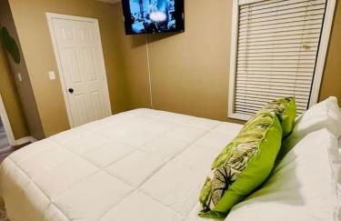 Eastgate 14B Stylish Townhouse 5 min to downtown Hammond - Foto 45