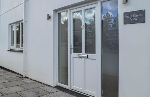 South Carvan View - Foto 26