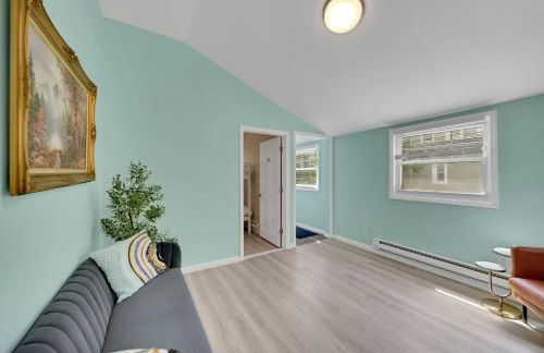 Harmony House - Foto 8