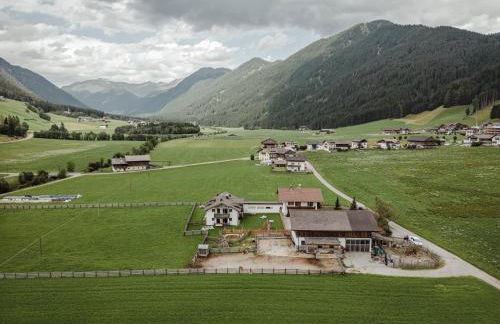 Pichlerhof - Foto 54