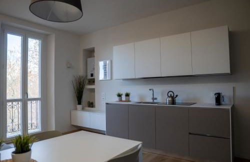 Unito urban relais - Foto 24